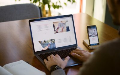 Negocio de traducciones en línea: ¡Aprovecha las oportunidades!