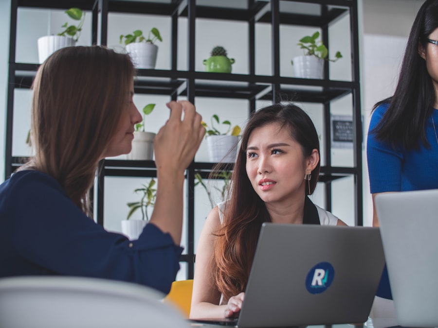 Consejos de creatividad e innovación: Potencia tu ingenio.
