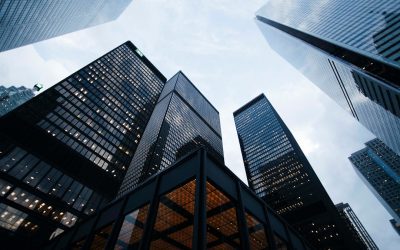 Consejos para invertir en finanzas.
