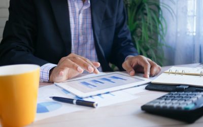 Analítica web para decisiones efectivas