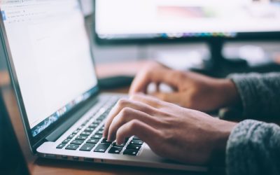 Negocios en línea para freelancers: ¡Aprovecha al máximo tus habilidades!