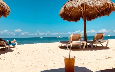 Descubre los mejores portales web de turismo y viajes