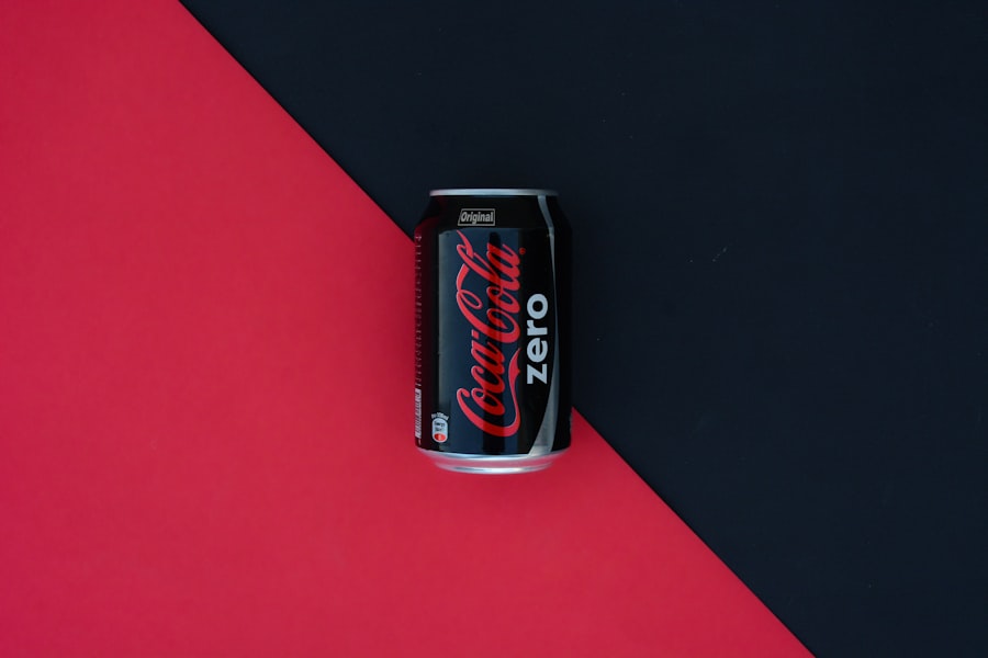 Consejos de fotografía de productos: Mejora tus imágenes.