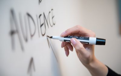 Marketing en motores de búsqueda: maximiza tu visibilidad online
