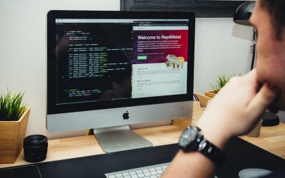 Negocios legales en línea: servicios eficientes y accesibles.