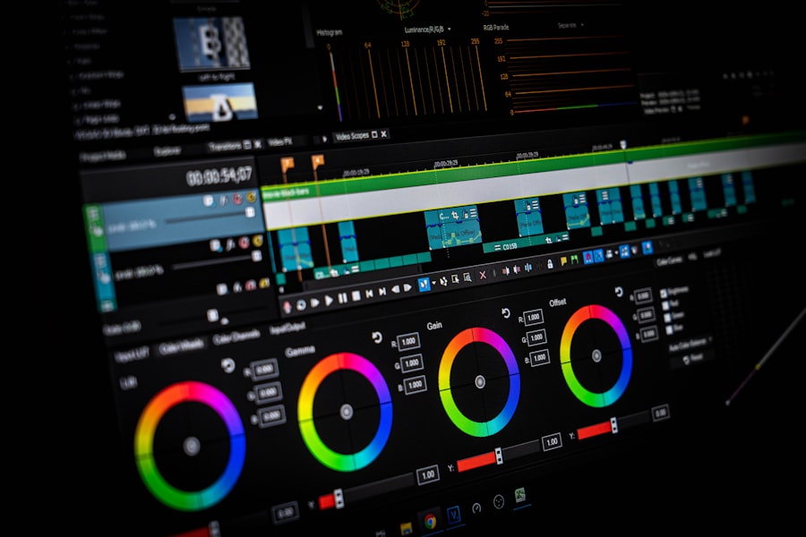Tips para editar audio de manera efectiva