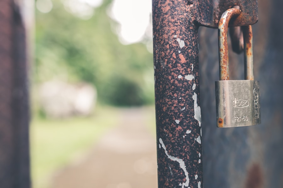 Proteja su negocio online con seguridad web.
