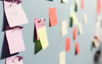 Las Mejores Páginas Web para Organizar Eventos