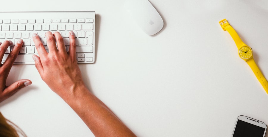 Las Mejores Páginas Web para Organizar Eventos