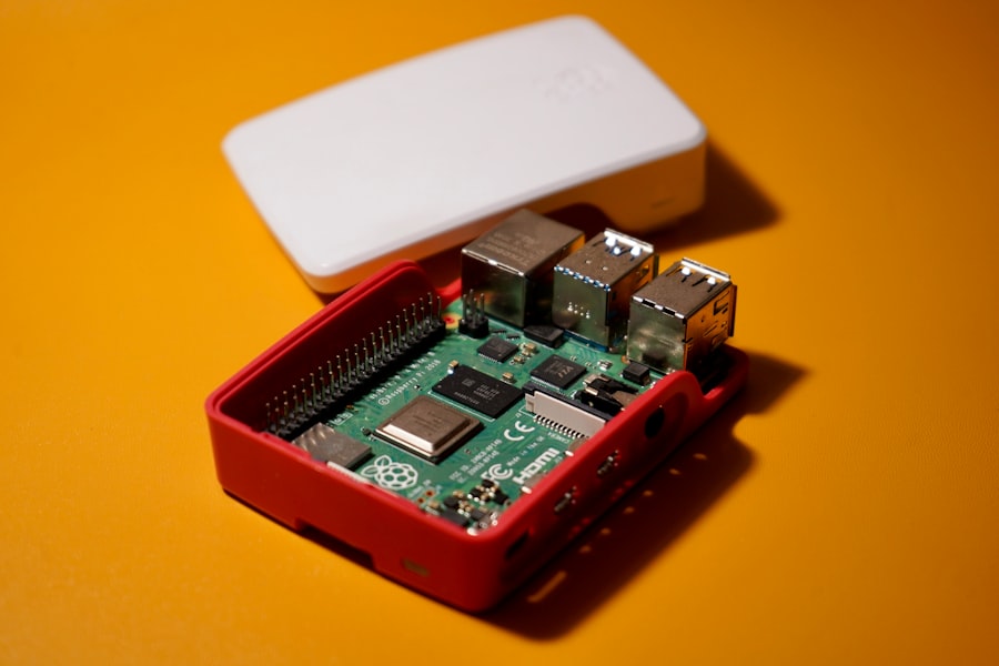 Negocio en línea de IoT: cómo aprovechar la conexión de dispositivos.