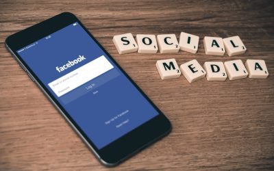 Maximiza tu alcance con el Marketing de Video en Línea