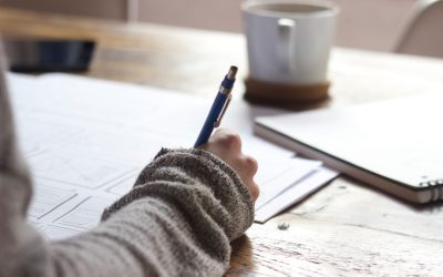 Sitio web para abogados: La herramienta esencial para tu práctica legal.