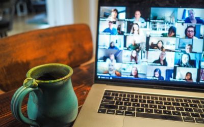 Negocios en línea de venta de artículos: Una oportunidad para emprender.