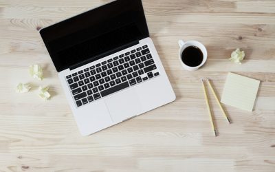 Diseño y desarrollo de portafolios web: Cómo destacar en línea.