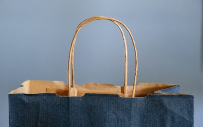 Plataformas de comercio electrónico: la clave del éxito online.