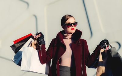 Desarrollo de tiendas virtuales: La clave del éxito online