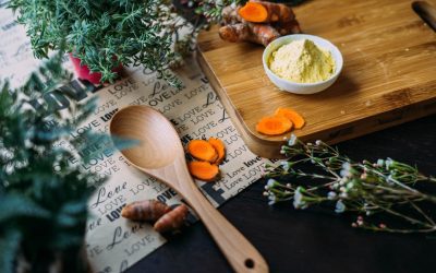 Consejos de cocina profesional: ¡Mejora tus habilidades culinarias!