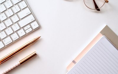 El poder del Marketing de Contenidos Digitales