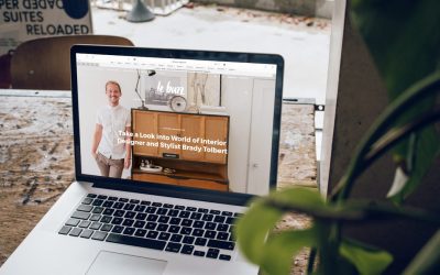Creación de landing pages: claves para el éxito