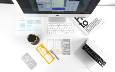 Creando marcas digitales exitosas