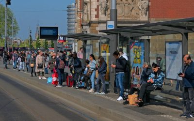 Guía de venta online: Cómo vender por internet paso a paso.
