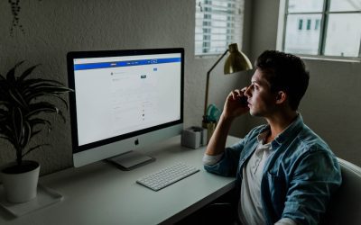 Mejore su visibilidad en línea con Posicionamiento en buscadores