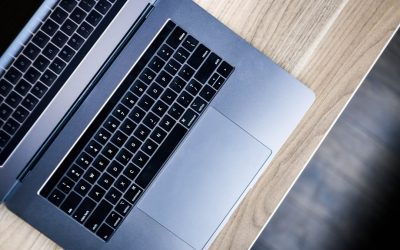 Consejos de programación web: Optimiza tu código