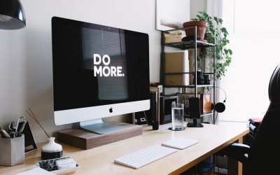 Optimiza tu presencia en línea con la gestión de redes sociales