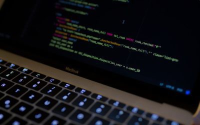 Mejora la interactividad de tu sitio web con jQuery