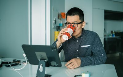 El poder del Marketing de Contenidos para atraer clientes