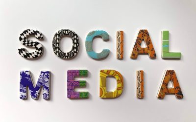 La efectiva Estrategia de Marketing para impulsar tu negocio