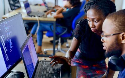 Mejora tu flujo de trabajo con GitHub