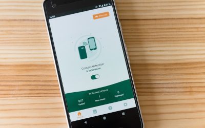 Automatización de Marketing: La clave del éxito empresarial.