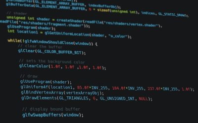 Integración de API: Mejorando la eficiencia empresarial