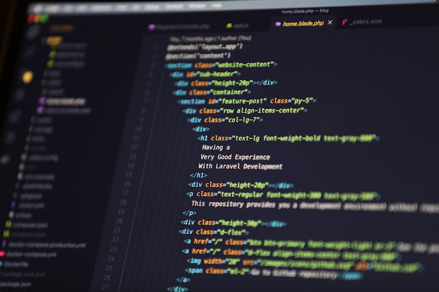 Integración de API: Mejorando la eficiencia empresarial