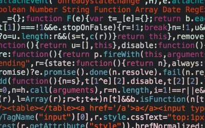 Desarrollo web: claves para un sitio exitoso