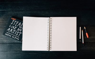 Optimización de conversiones: Mejora tu tasa de conversión