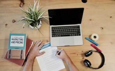 Publicidad efectiva en Google: Aumenta tus ventas