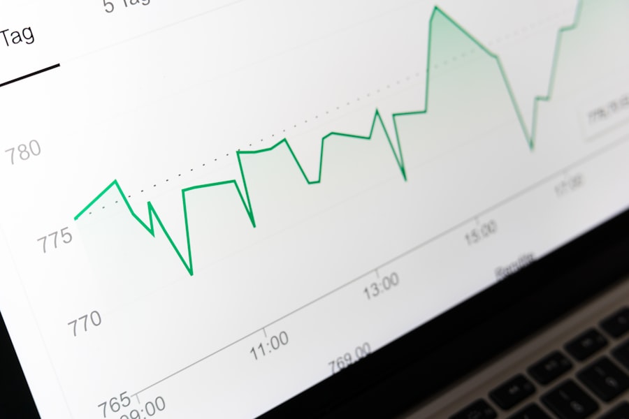 Analítica web con Google Analytics: Mejora tu estrategia online