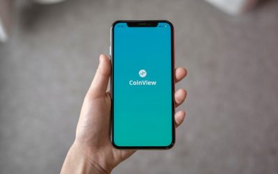 El poder del marketing móvil para impulsar tu negocio