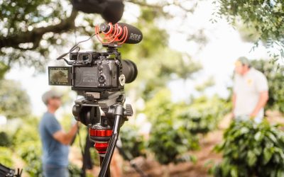 Potencia tu estrategia de marketing con videos