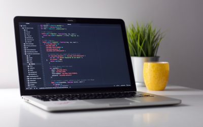 Herramientas de desarrollo: optimiza tu trabajo.