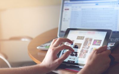 Cómo mejorar la Experiencia del Usuario (UX)
