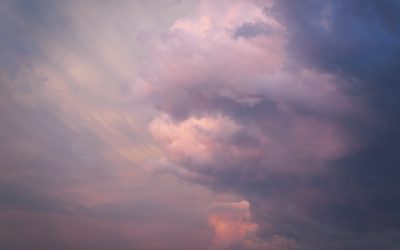 Kubernetes: La solución para orquestar contenedores