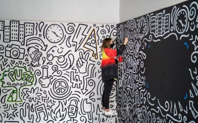 Diseño responsivo: la clave para una experiencia de usuario óptima.