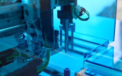 Pruebas: La clave para el éxito en el desarrollo de software.