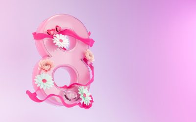 Mejora la experiencia del usuario con Diseño de Interfaz