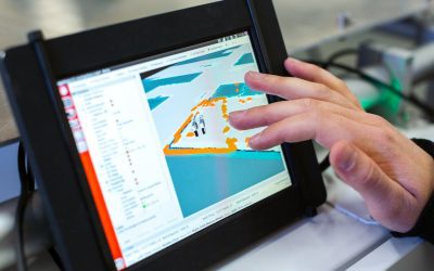 La importancia de la Calidad de Software