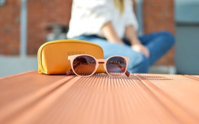 Marketing de influencers: La clave del éxito en redes sociales