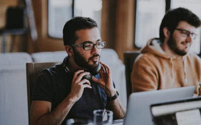 Optimiza tus proyectos con Gestión Eficiente